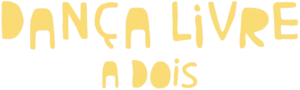 Dança Livre a Dois