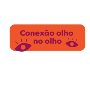 Dlv_Tag_06
