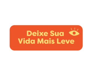 Dlv_Tag_16