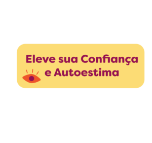 Dlv_Tag_17