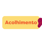 Valores - Acolhimento