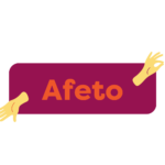 Valores - Afeto