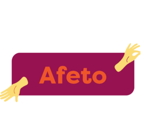 Valores - Afeto