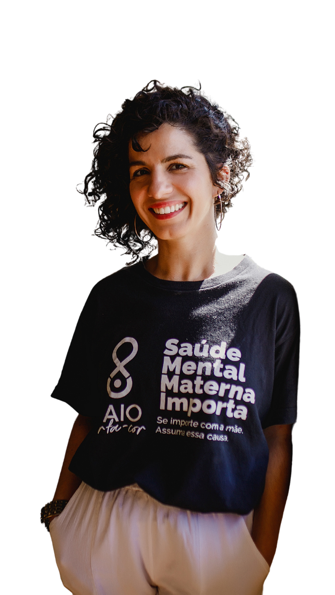 Design sem nome (2)