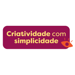 Dlv_Tag_01
