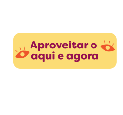 Dlv_Tag_04