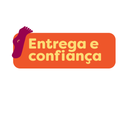 Dlv_Tag_07