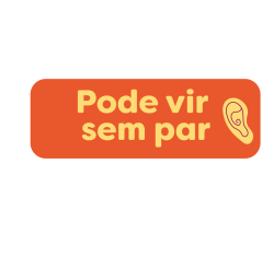 Dlv_Tag_13