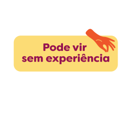 Dlv_Tag_14