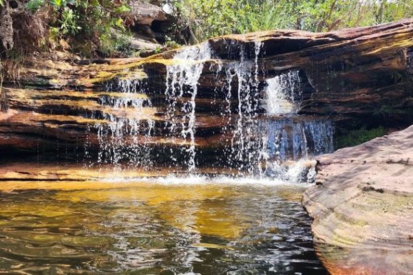 chapada-adventure-aguas-claras-03 chapada-adventure-aguas-claras-03