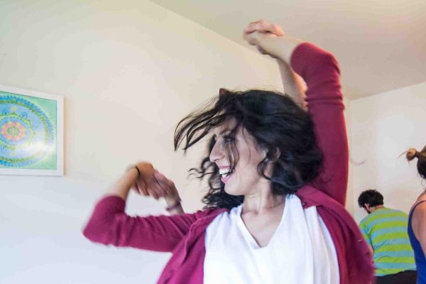 danca livre (13 de 22)