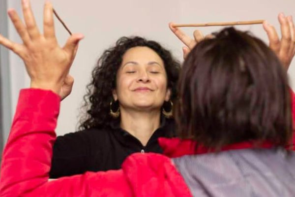 danca-livre-a-dois-contamporanea (12)